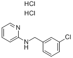(3-S)--2-p}}Y(ji)(gu)ʽ_898509-14-3Y(ji)(gu)ʽ