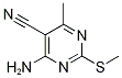 4--6-׻-2-(׻)-5-़Y(ji)(gu)ʽ_89853-27-0Y(ji)(gu)ʽ