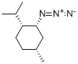 (1R,2R,4R)-2-B-1--4-׻h(hun)Y(ji)(gu)ʽ_898543-45-8Y(ji)(gu)ʽ