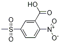 5-(׻)-2-Y(ji)(gu)ʽ_898547-72-3Y(ji)(gu)ʽ