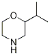 2-Y(ji)(gu)ʽ_89855-02-7Y(ji)(gu)ʽ
