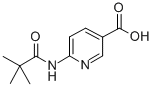 6-(2,2-׻)Y(ji)(gu)ʽ_898561-66-5Y(ji)(gu)ʽ