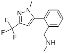 N-׻-2-[1-׻-3-(׻)-1H--5-]SY(ji)(gu)ʽ_898598-62-4Y(ji)(gu)ʽ