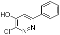 3--6---4-Y(ji)(gu)ʽ_89868-13-3Y(ji)(gu)ʽ