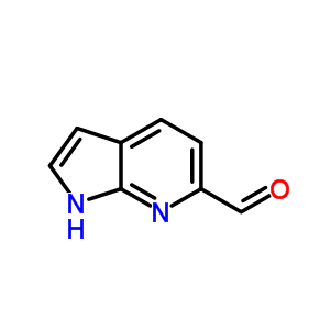 6-s-3-ȩY(ji)(gu)ʽ_898746-46-8Y(ji)(gu)ʽ