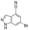 6--4-Y(ji)(gu)ʽ_898747-00-7Y(ji)(gu)ʽ