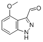 4--3-Y(ji)(gu)ʽ_898747-12-1Y(ji)(gu)ʽ