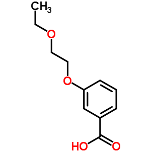 3-(2-)Y(ji)(gu)ʽ_898747-62-1Y(ji)(gu)ʽ