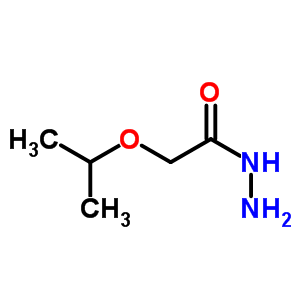 2-}}Y(ji)(gu)ʽ_898747-67-6Y(ji)(gu)ʽ
