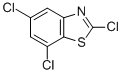 2,5,7-ȱYʽ_898747-75-6Yʽ