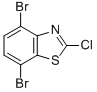 2--4,7-屽Y(ji)(gu)ʽ_898747-94-9Y(ji)(gu)ʽ