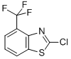 2--4-(׻)Y(ji)(gu)ʽ_898748-15-7Y(ji)(gu)ʽ