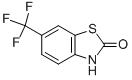 6-(׻)-2(3H)-ͪY(ji)(gu)ʽ_898748-27-1Y(ji)(gu)ʽ
