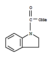 2,3--1-Y(ji)(gu)ʽ_89875-37-6Y(ji)(gu)ʽ