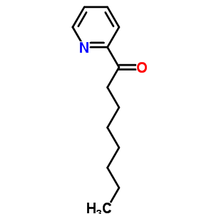 2-ऽY(ji)(gu)ʽ_898779-37-8Y(ji)(gu)ʽ