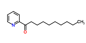 2-ऽY(ji)(gu)ʽ_898779-40-3Y(ji)(gu)ʽ