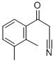 2,3-׻Y(ji)(gu)ʽ_898787-06-9Y(ji)(gu)ʽ