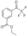 3-(2,2,2-)Yʽ_898787-11-6Yʽ