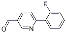 6-(2-)-3-ȩY(ji)(gu)ʽ_898795-78-3Y(ji)(gu)ʽ
