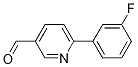 6-(3-)-3-ȩYʽ_898795-81-8Yʽ