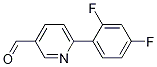 6-(2,4-)-3-ȩY(ji)(gu)ʽ_898796-15-1Y(ji)(gu)ʽ
