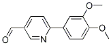 6-(3,4-)-3-ȩY(ji)(gu)ʽ_898796-17-3Y(ji)(gu)ʽ