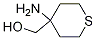 (4--4-Ěyl)״Y(ji)(gu)ʽ_898796-23-1Y(ji)(gu)ʽ