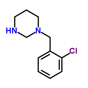 1-(2-S)ऽY(ji)(gu)ʽ_898808-61-2Y(ji)(gu)ʽ
