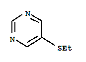 (6CI,9CI)-5-(һ)-ऽY(ji)(gu)ʽ_89882-06-4Y(ji)(gu)ʽ
