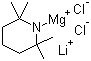 ȻV(2,2,6,6-ļ׻)}Yʽ_898838-07-8Yʽ