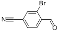 3--4-Y(ji)(gu)ʽ_89891-69-0Y(ji)(gu)ʽ