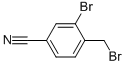 2--4-SY(ji)(gu)ʽ_89892-39-7Y(ji)(gu)ʽ