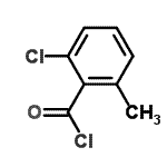 2--6-׻ȽY(ji)(gu)ʽ_89894-44-0Y(ji)(gu)ʽ