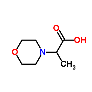 2--4-}}Y(ji)(gu)ʽ_89895-81-8Y(ji)(gu)ʽ