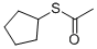h(hun)Yʽ_89896-84-4Yʽ