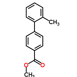 2-׻-[1,1-(lin)]-4-Y(ji)(gu)ʽ_89900-99-2Y(ji)(gu)ʽ