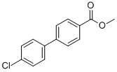 4-(4-ȱ)Yʽ_89901-02-0Yʽ