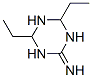 (7CI)-2,4-һ-6--s-ຽY(ji)(gu)ʽ_89910-57-6Y(ji)(gu)ʽ