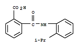 2-[(2-)ʻ]Y(ji)(gu)ʽ_899143-60-3Y(ji)(gu)ʽ
