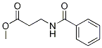 N--beta-Y(ji)(gu)ʽ_89928-06-3Y(ji)(gu)ʽ