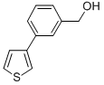 (3--3-)״Y(ji)(gu)ʽ_89929-82-8Y(ji)(gu)ʽ