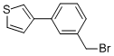 3-[3-(׻)]ԽY(ji)(gu)ʽ_89929-85-1Y(ji)(gu)ʽ