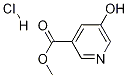 5-u-3-}}Y(ji)(gu)ʽ_89937-78-0Y(ji)(gu)ʽ