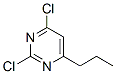 2,6--4-ऽY(ji)(gu)ʽ_89938-07-8Y(ji)(gu)ʽ