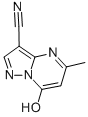 7-u-5-׻[1,5-A]-3-Y(ji)(gu)ʽ_89939-60-6Y(ji)(gu)ʽ