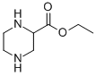 2-Yʽ_89941-07-1Yʽ