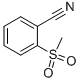 2-(׻)Y(ji)(gu)ʽ_89942-56-3Y(ji)(gu)ʽ