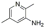 2,5-׻-3-ऽY(ji)(gu)ʽ_89943-02-2Y(ji)(gu)ʽ