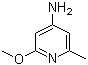 2--6-׻-4-Y(ji)(gu)ʽ_89943-09-9Y(ji)(gu)ʽ