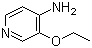 4--3-ऽY(ji)(gu)ʽ_89943-13-5Y(ji)(gu)ʽ